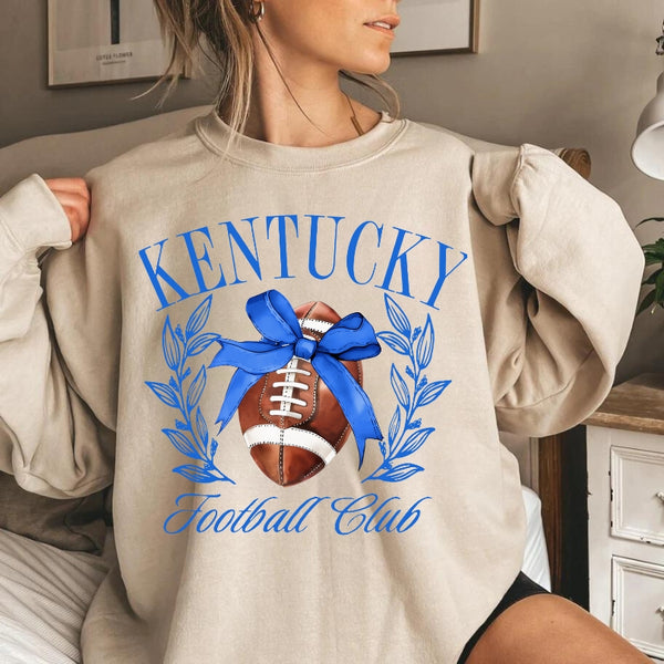 Mom Football T-shirt