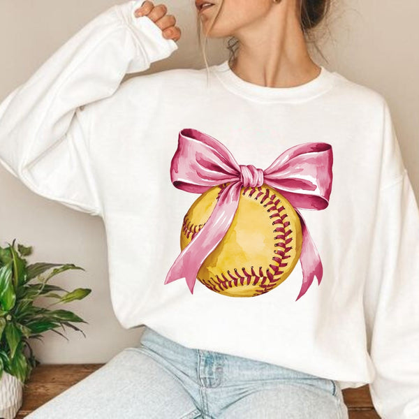 Mom Baseball T-shirt