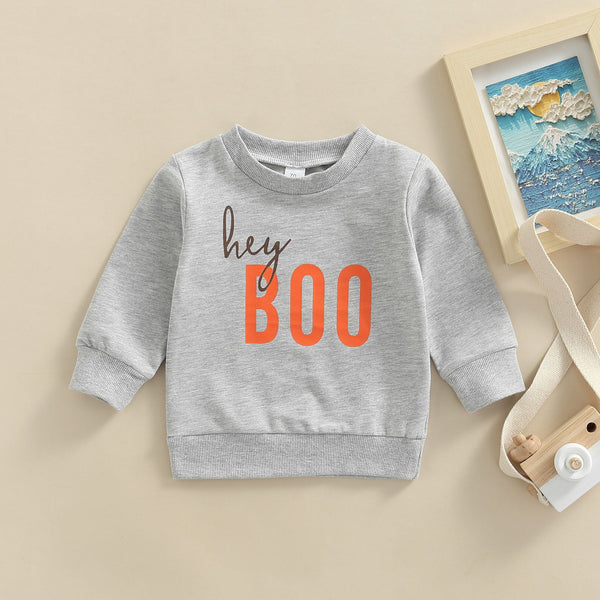 Baby Hocus Pocus Sweatshirt Pawlulu